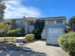  baldwin,  NY 11510