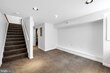 624 wyeth st, baltimore,  MD 21230