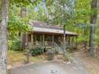 40 misty hollow dr, dahlonega,  GA 30533