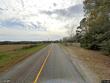lot 2 county road 61, ozark,  AL 36360