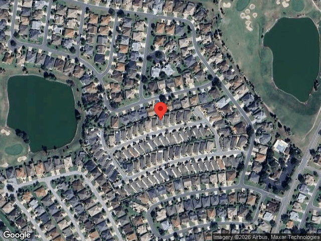 585 lacy pl, the villages,  FL 32162