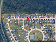 1239 tower dr, ottawa,  IL 61350