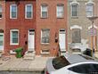 1266 glyndon ave, baltimore,  MD 21223