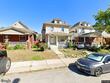 2525 holmes st, kansas city,  MO 64108