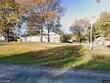 3738 n 123rd st, kansas city,  KS 66109