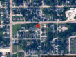 1849 post st, ottawa,  IL 61350