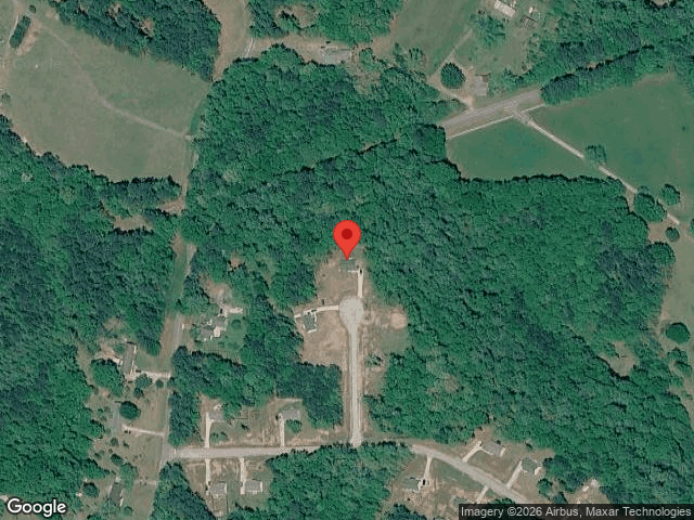 306 spring way, thomaston,  GA 30286