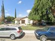 fowler,  CA 93625