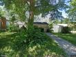 1822 rankin dr, independence,  MO 64055