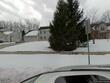 3620 turnberry dr, medina,  OH 44256