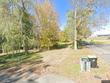 1745 newbern rd, pulaski,  VA 24301