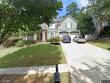  hoschton,  GA 30548