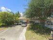 9040 se hobe ridge ave, hobe sound,  FL 33455