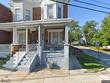 730 e 43rd st, baltimore,  MD 21212