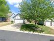 7219 mastin st, shawnee,  KS 66203