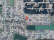 5748 leigh ln, the villages,  FL 32163