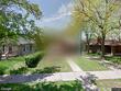 1204 funston st, salina,  KS 67401