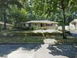 452 ridgewood blvd n, township of washington,  NJ 07676