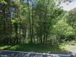 12443 old hwy 16, grassy creek,  NC 28631