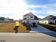 203 haisley run, guyton,  GA 31312