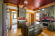 800 chicago st, mendota,  IL 61342