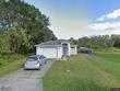  mulberry,  FL 33860