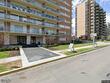 4740 roanoke pkwy #402
                                ,Unit Apt 402, kansas city,  MO 64112