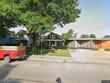 336 n 18th st, kansas city,  KS 66102