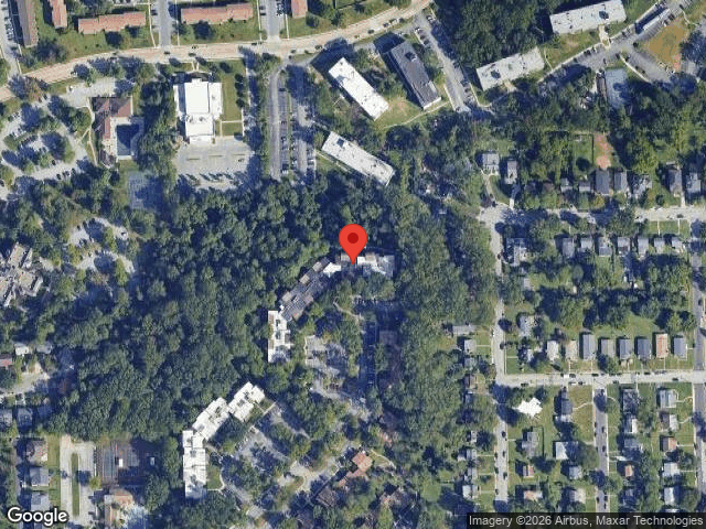 6350 red cedar pl #309
                                ,Unit Unit 309, baltimore,  MD 21209