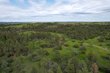 tbd, lewistown,  MT 59457