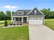 206 heart pine dr, wendell,  NC 27591