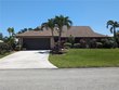  stuart,  FL 34997