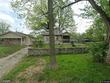 5915 elmwood street, kansas city,  MO 64130