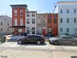 2027 fleet st, baltimore,  MD 21231