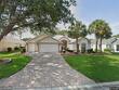 3465 sterling st, the villages,  FL 32162