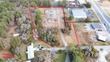 00 w sapp street, starke,  FL 32091