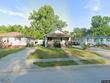  east saint louis,  IL 62203