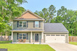 304 boomer ct, guyton,  GA 31312