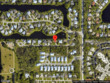 1919 sw little oak trl, palm city,  FL 34990