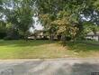 1401 nw deer run trl, blue springs,  MO 64015