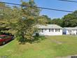  west warwick,  RI 02893