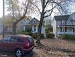 1710 wilmington ave, baltimore,  MD 21230