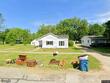205 e saint marys st, decatur,  MI 49045