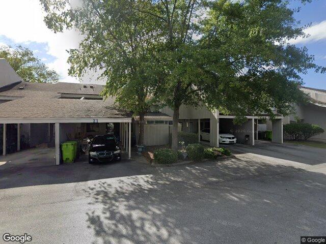 22 royalgate dr, columbia,  SC 29223
