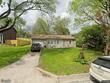 5700 norton ave, kansas city,  MO 64130