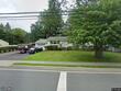 1065 blanch ave, norwood,  NJ 07648