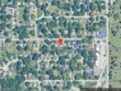 3609 gibbs rd, kansas city,  KS 66106