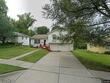 11204 cleveland ave, kansas city,  MO 64137