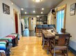 412 birch st, anaconda,  MT 59711