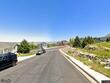 795 n 2475 w, cedar city,  UT 84721